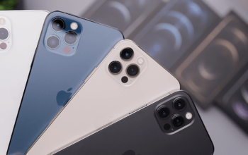 iPhone 13,128 GB Dual Sim