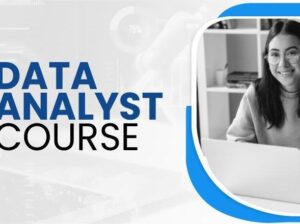 best data analytics courses in bangalore