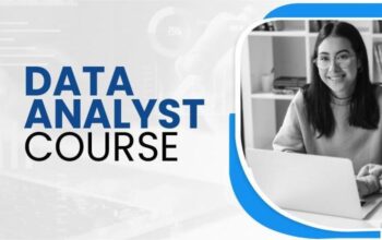 best data analytics courses in bangalore