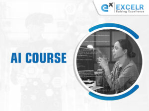 AI course in Delhi