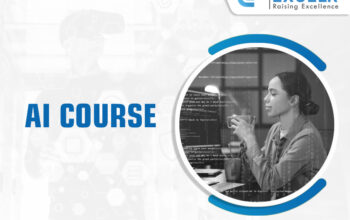 AI course in Delhi