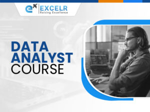 Data Analytics Training in Pune