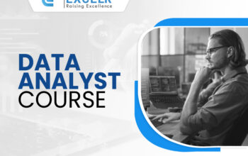 Data Analytics Training in Pune