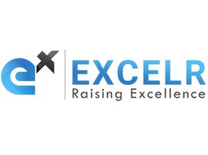 Data Science Classes in Pune | ExcelR