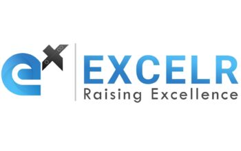 Data Science Classes in Pune | ExcelR