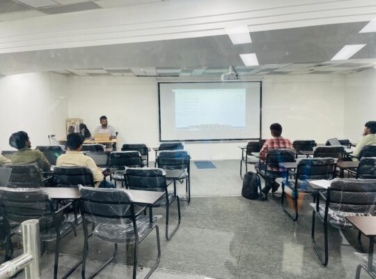 ExcelR – Software Testing Training In Bangalore