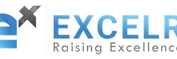 ExcelR – Software Testing Training In Bangalore